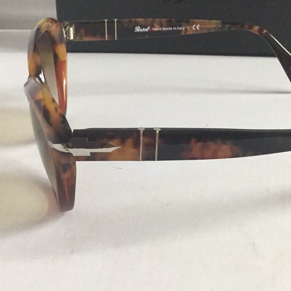 PERSOL SUNGLASSES LADIES. - Picture 6 of 8